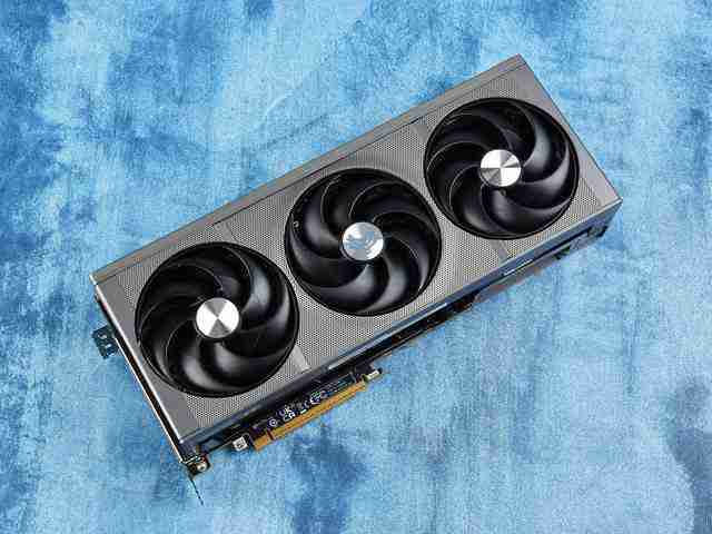 不喜欢尼 《刺客信条:影》能买吗?