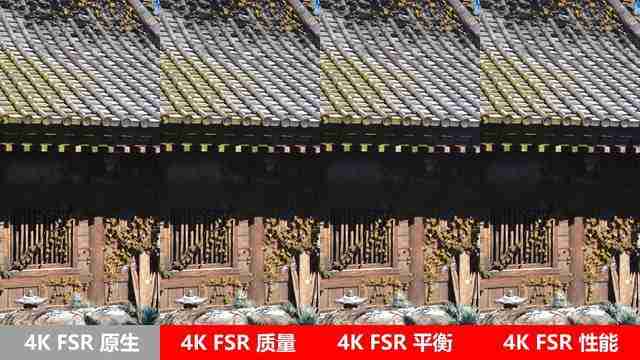 不喜欢尼 《刺客信条:影》能买吗?