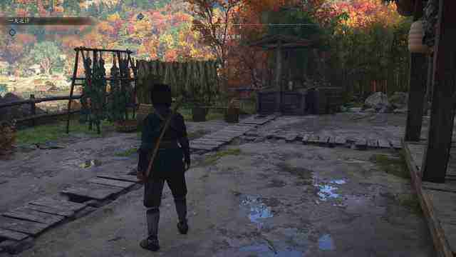 不喜欢尼 《刺客信条:影》能买吗?