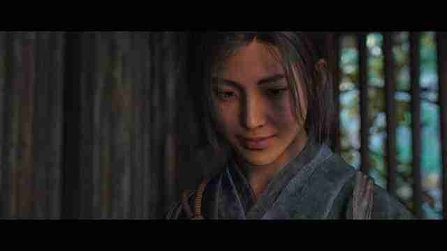 不喜欢尼 《刺客信条:影》能买吗?