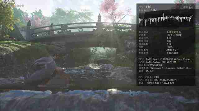 不喜欢尼 《刺客信条:影》能买吗?