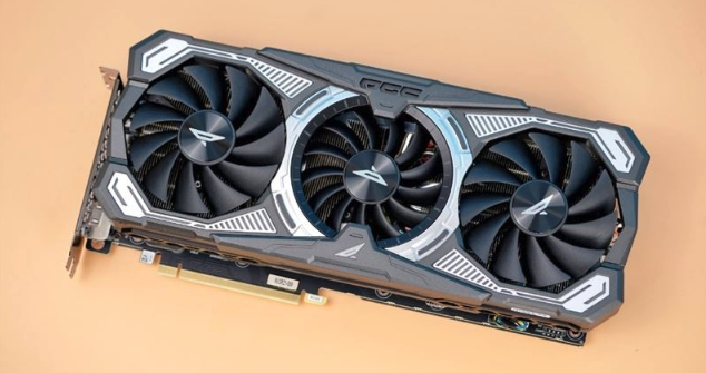 技嘉主机读不出 U 盘?USB 控制器老化故障检测与修复