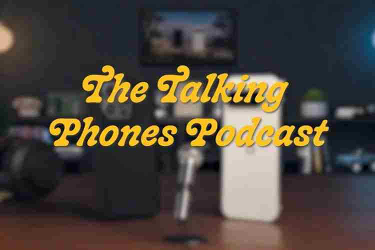 iOS 26 三大功能抄袭安卓，谷歌怒了 