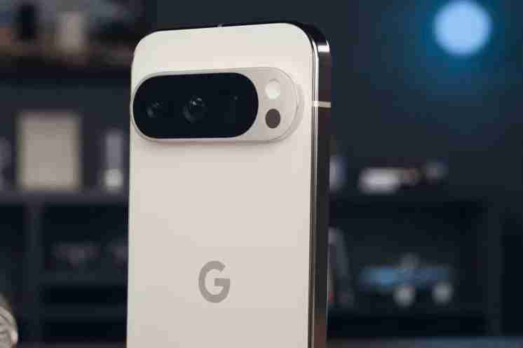 iOS 26 三大功能抄袭安卓，谷歌怒了 