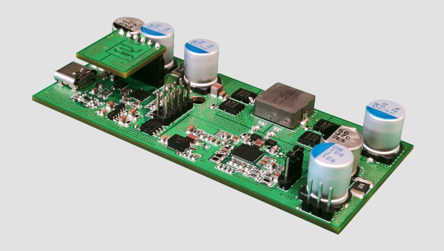 ThinkPad X1 Carbon 2023耐用性测试报告