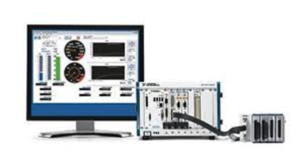 海盗船iCUE LINK H150i水冷实测 LCD屏显温度监控