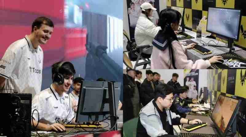 飞利浦EVNIA电竞显示器24M2N5200X，超高刷新率铸就[X超能力]