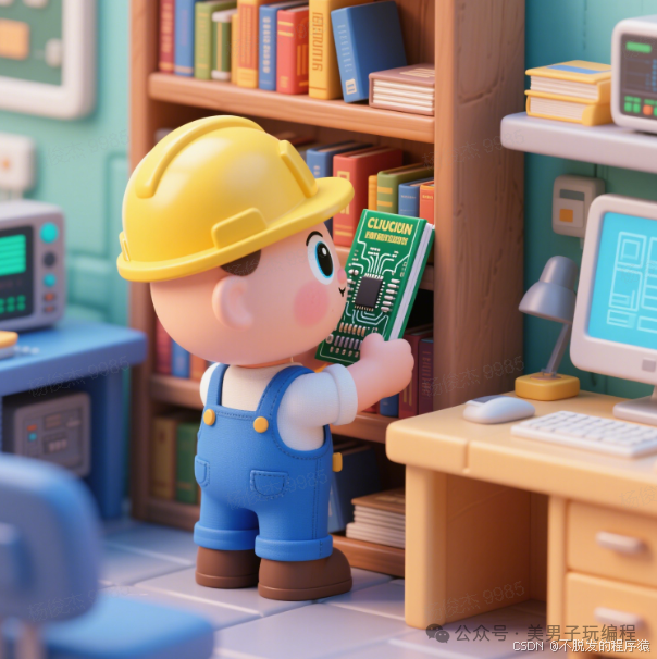 移植RTOS时需要注意的常见错误