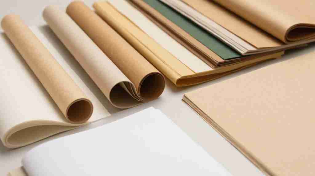  打印机 “掉链子”？这些 “雷区” 速速避开！