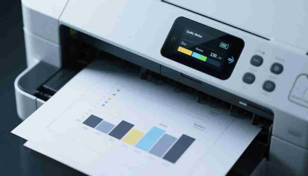  打印机 “掉链子”？这些 “雷区” 速速避开！