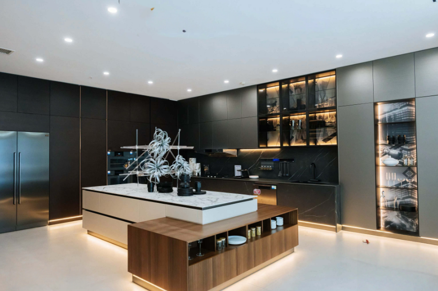 开店怕没生意?看看这家店的破局之道