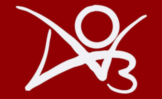 AO3最新可用链接及中文入口汇总