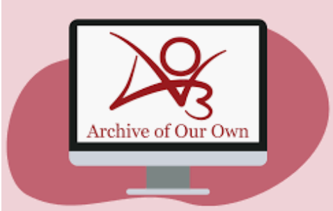 AO3最新可用链接-AO3中文阅读入口大全