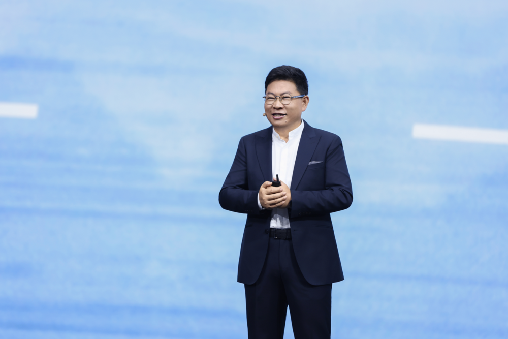 智界及问界秋季新品发布会多款重磅新品齐发，开启智慧出行新篇章