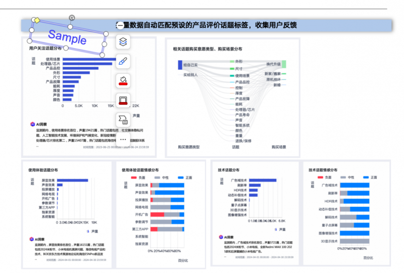 AI搜索时代，慧科讯业“颗粒化GEO”重构流量壁垒
