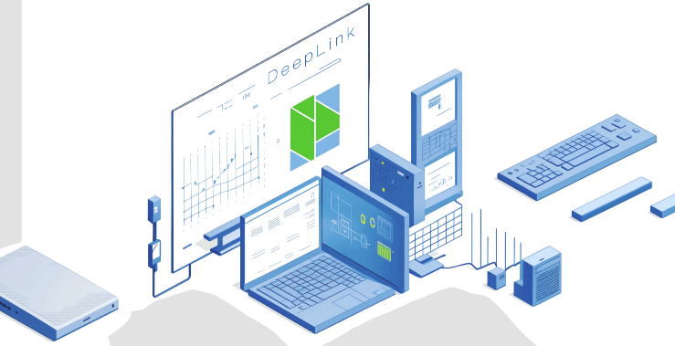 笔记本风扇噪音测评技巧 教你如何检测风扇是否异常吵闹