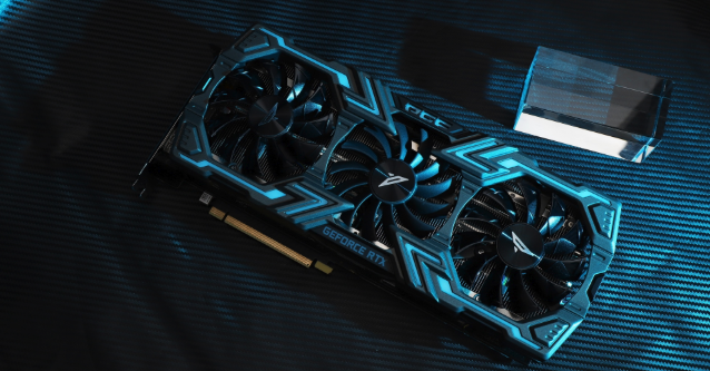 微星MEG Z790 ACE供电测试与热成像分析