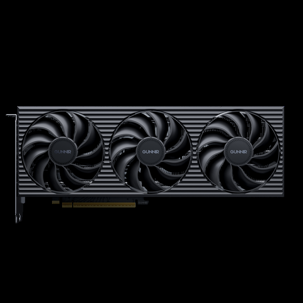 开学季装机“性价比之王”！3-4K装机优选蓝戟Tri系列