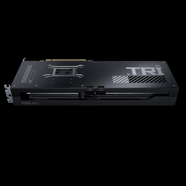 开学季装机“性价比之王”！3-4K装机优选蓝戟Tri系列