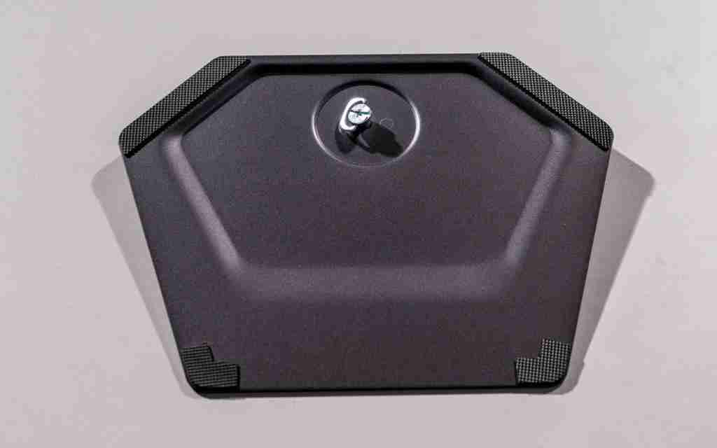  技嘉 MO27Q28G 显示器评测：第四代 OLED 电竞旗舰，高画质高刷新体验 