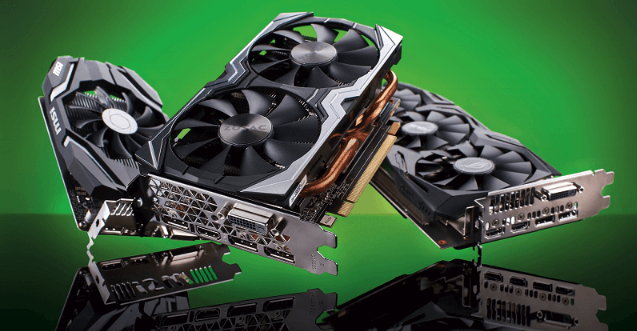 技嘉AORUS 17X游戏本测评 Cherry机械键盘手感分析