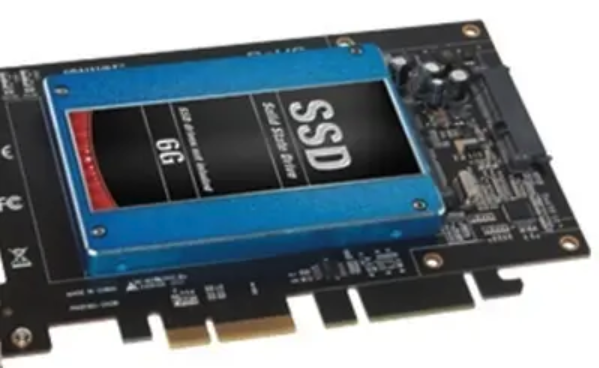 显卡金属外壳真能提升散热吗？