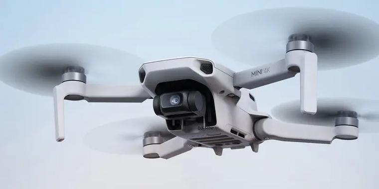 大疆无人机防炸机技巧与安全飞行建议