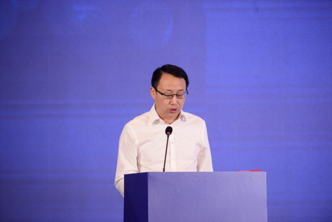 全国区域银行齐聚乌鲁木齐，共话金融机构数智化转型