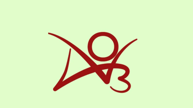 AO3官网入口及访问指南