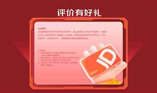 双11年终钜惠来了！耕升 RTX 50系列显卡开启狂欢大促