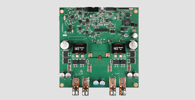 如何配置防火墙规则阻止恶意挖矿脚本？