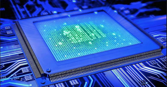 高端工作站电源冗余必要性解析