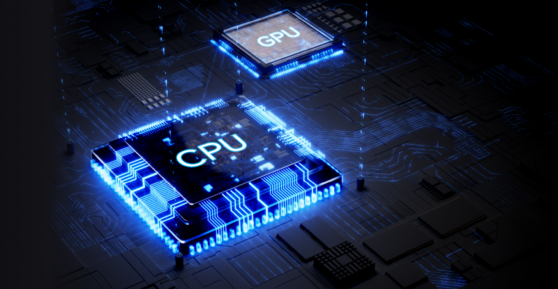 掌中视界，一触即达｜鳍源水下机器人Q-iRC行业带屏遥控器正式发布！