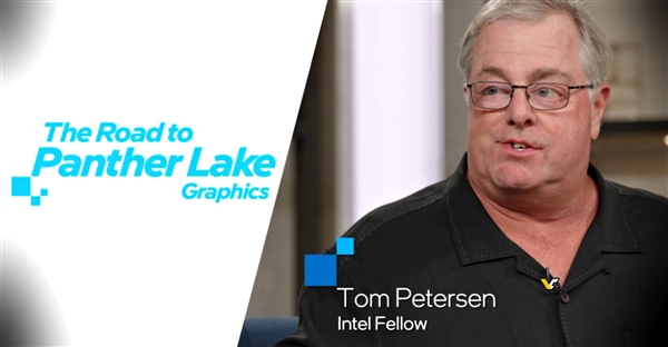 Intel Xe3核显将引领行业新标准！