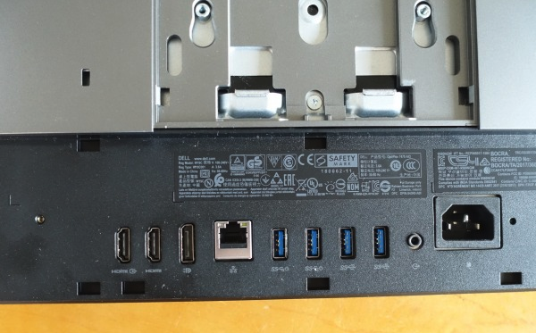 镀镍工艺对散热器防腐效果如何？