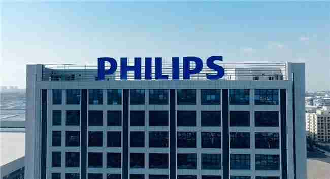 双重殊荣加冕,飞利浦空调荣膺红顶奖提名及红顶公益奖