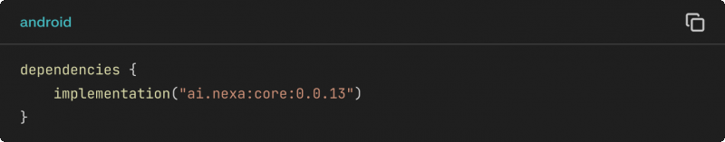 硅谷人工智能公司NexaAI发布端侧AI部署新思路