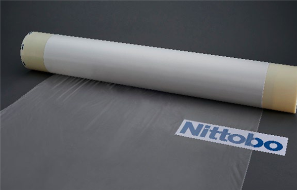 高端玻纤布紧缺，黄仁勋亲赴日企抢购