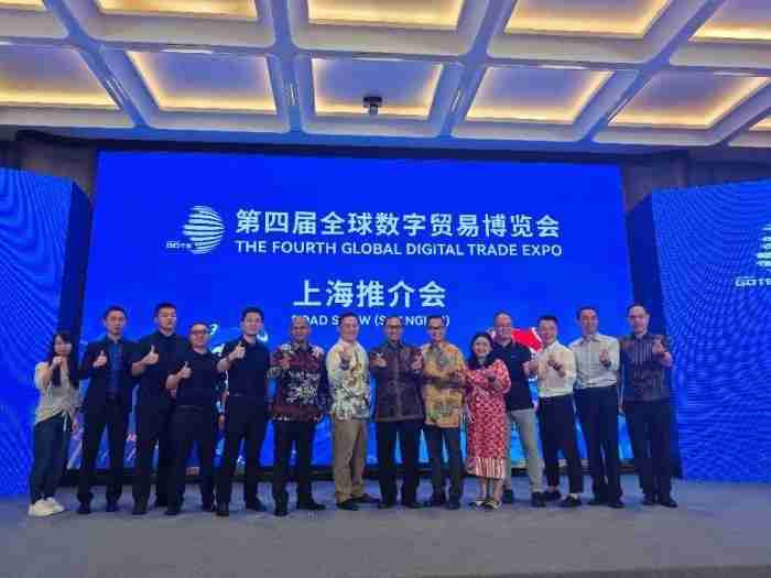 ISSE国际智慧空间展览会9月杭州首秀!