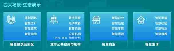 ISSE国际智慧空间展览会9月杭州首秀!