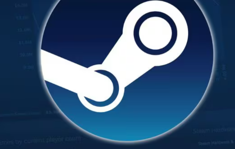 steam网页版入口解析 steam账号登录安全方法