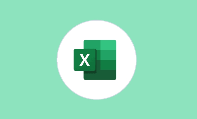 Excel定位条件怎么用 Excel“定位条件”批量选择特定单元格【必学】