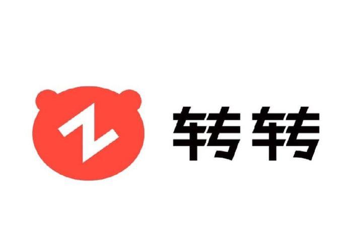 转转在线官网登录平台 转转网页版官方网站入口