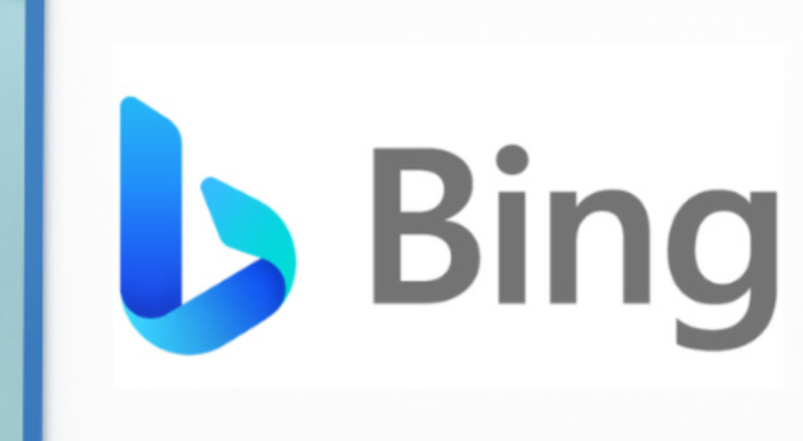 Bing浏览器网页版入口2025最新 Bing浏览器在线版最新地址