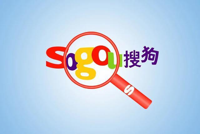 搜狗浏览器如何安装扩展插件?扩展功能的添加方法