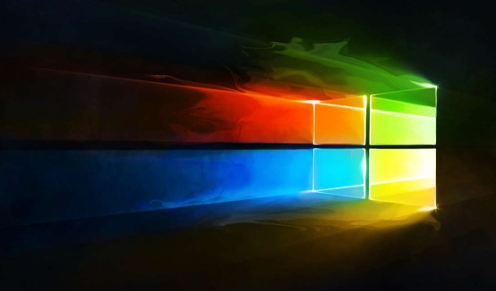 win8系统磁盘检查卡住_win8chkdsk无法完成的解决方法