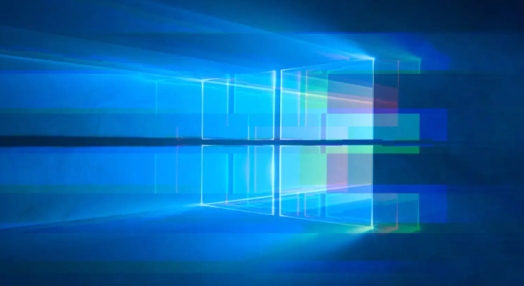 win8系统磁盘检查卡住_win8chkdsk无法完成的解决方法
