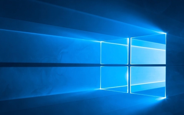 win8系统磁盘检查卡住_win8chkdsk无法完成的解决方法