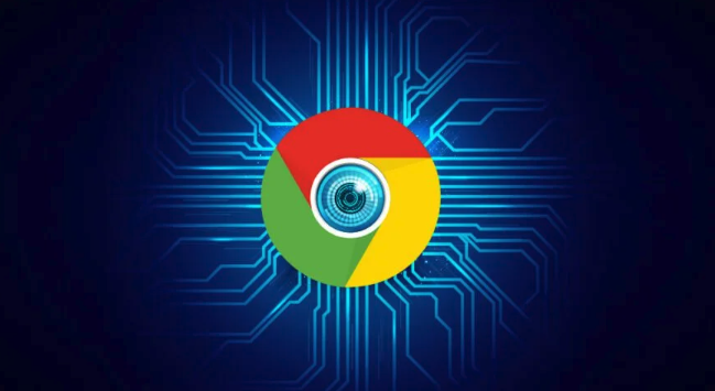 Google搜索怎么使用高级搜索_Google高级搜索语法与使用技巧详解