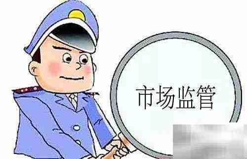 品牌与市场维护策略